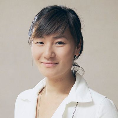 YuKi Aizawa